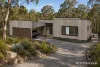 9 Collins Street, Red Hill, Vic 3937-Image