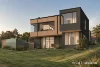 9 Collins Street, Red Hill, Vic 3937-Image