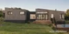9 Collins Street, Red Hill, Vic 3937-Image