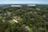 9 Collins Street, Red Hill, Vic 3937-Image
