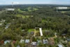 9 Collins Street, Red Hill, Vic 3937-Image