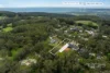 9 Collins Street, Red Hill, Vic 3937-Image