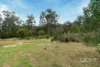 9 Collins Street, Red Hill, Vic 3937-Image