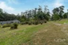 9 Collins Street, Red Hill, Vic 3937-Image