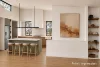 9 Collins Street, Red Hill, Vic 3937-Image