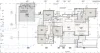 9 Collins Street, Red Hill, Vic 3937-Floorplan