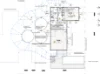 9 Collins Street, Red Hill, Vic 3937-Floorplan