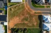 9 Como Drive, Irymple, Vic 3498-Image