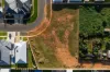 9 Como Drive, Irymple, Vic 3498-Image