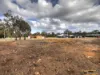 9 Corymbia Way, Walliston, WA 6076-Image