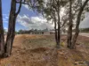 9 Corymbia Way, Walliston, WA 6076-Image