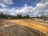 9 Corymbia Way, Walliston, WA 6076-Image