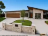 9 Corymbia Way, Walliston, WA 6076-Image