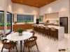 9 Corymbia Way, Walliston, WA 6076-Image