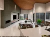 9 Corymbia Way, Walliston, WA 6076-Image