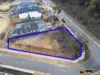 9 Corymbia Way, Walliston, WA 6076-Image