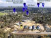 9 Corymbia Way, Walliston, WA 6076-Image