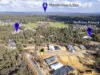 9 Corymbia Way, Walliston, WA 6076-Image