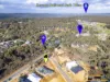 9 Corymbia Way, Walliston, WA 6076-Image