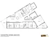 9 Corymbia Way, Walliston, WA 6076-Floorplan