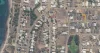 9 Coveside Way, Drummond Cove, WA 6532-Image