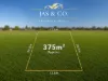 9 Cranwood Crescent, Viveash, WA 6056