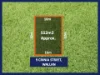 9 Crinia Street, Wallan, Vic 3756-Image