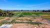 9 Cross Close, Kyabram, Vic 3620-Image