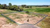 9 Cross Close, Kyabram, Vic 3620-Image