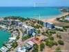 9 Cullen Bay Crescent, Cullen Bay, NT 0820