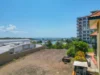 9 Cullen Bay Crescent, Cullen Bay, NT 0820-Image