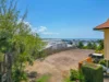 9 Cullen Bay Crescent, Cullen Bay, NT 0820-Image
