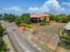 9 Cullen Bay Crescent, Cullen Bay, NT 0820-Image