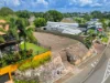 9 Cullen Bay Crescent, Cullen Bay, NT 0820-Image