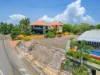9 Cullen Bay Crescent, Cullen Bay, NT 0820-Image