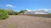 9 Cullen Bay Crescent, Cullen Bay, NT 0820-Image