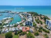 9 Cullen Bay Crescent, Cullen Bay, NT 0820-Image