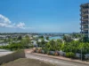 9 Cullen Bay Crescent, Cullen Bay, NT 0820-Image