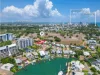 9 Cullen Bay Crescent, Cullen Bay, NT 0820-Image