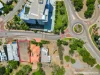 9 Cullen Bay Crescent, Cullen Bay, NT 0820-Image