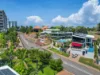 9 Cullen Bay Crescent, Cullen Bay, NT 0820-Image