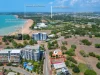 9 Cullen Bay Crescent, Cullen Bay, NT 0820-Image