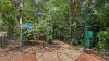 9 Cullen Bay Crescent, Cullen Bay, NT 0820-Image