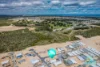 9 Currumbin Drive, Yanchep, WA 6035-Image