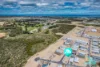 9 Currumbin Drive, Yanchep, WA 6035-Image