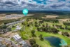 9 Currumbin Drive, Yanchep, WA 6035-Image