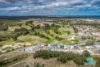 9 Currumbin Drive, Yanchep, WA 6035-Image