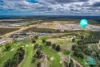 9 Currumbin Drive, Yanchep, WA 6035-Image