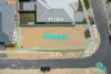 9 Currumbin Drive, Yanchep, WA 6035-Image