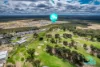 9 Currumbin Drive, Yanchep, WA 6035-Image